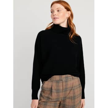 The Best Sweaters For Women at Old Navy | 2023 | POPSUGAR Fashion