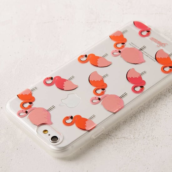 Summer iPhone Cases