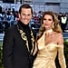 Tom Brady and Gisele Bündchen Kids