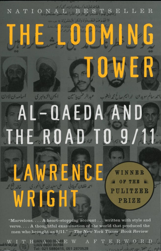 The Looming Tower