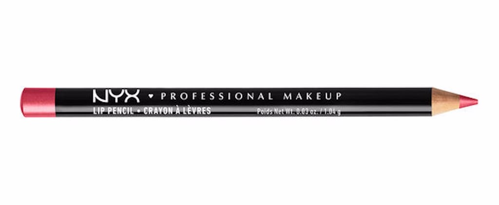 NYX Sale June 2017