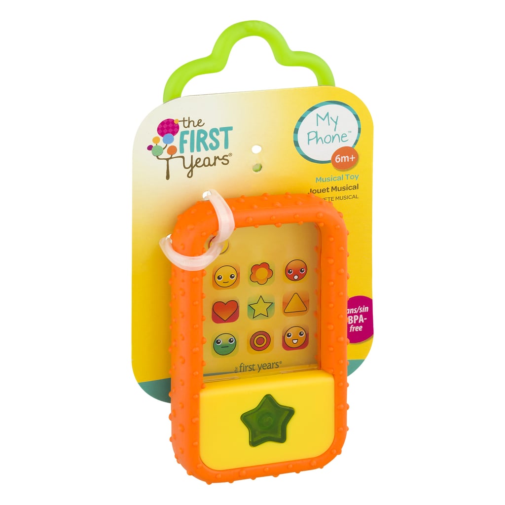 fisher price bright beginnings activity walker