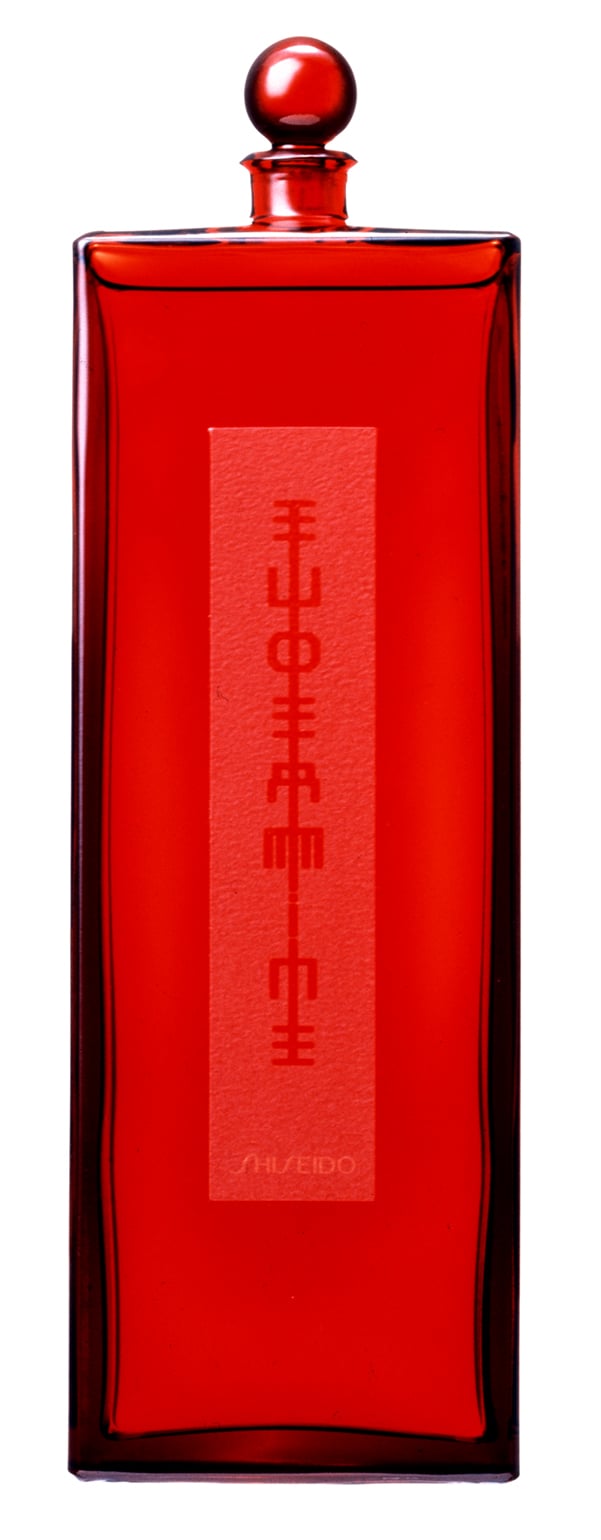 Shiseido, 1872