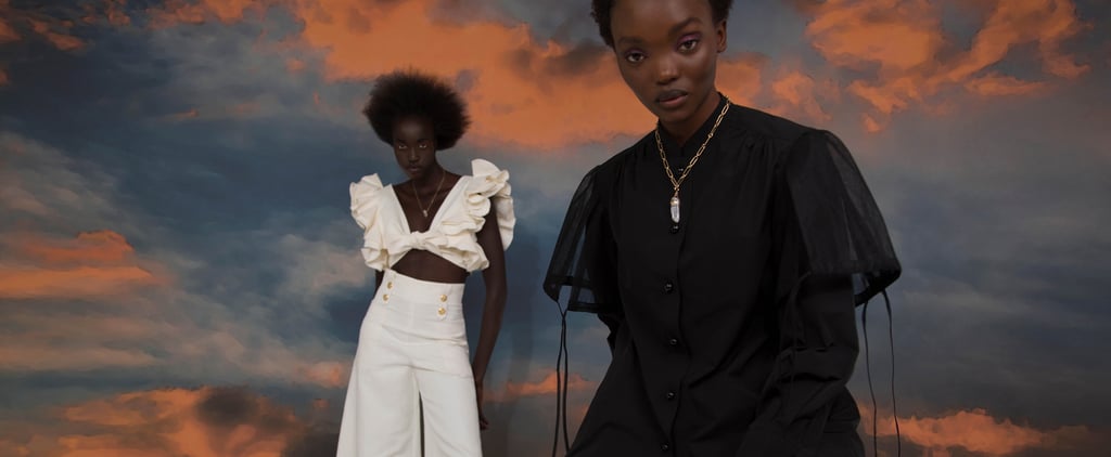 Emerging Fashion Brands to Know 2020