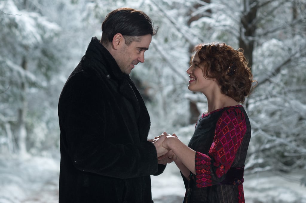 A Winter's Tale