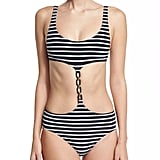 Best Swimsuits by Body Type | POPSUGAR Fashion