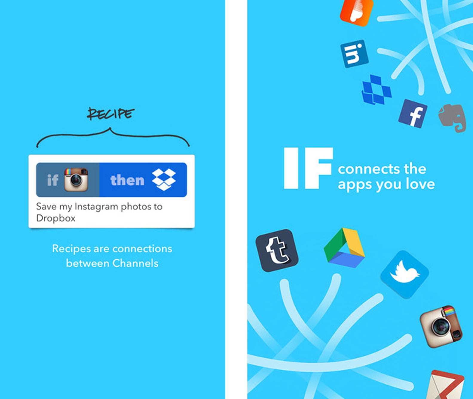 Best Free Organization Apps POPSUGAR Tech
