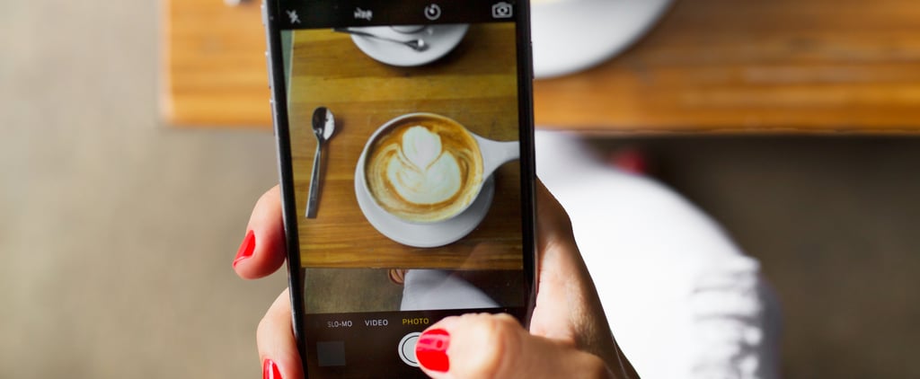 How Do I Delete My Instagram Account?