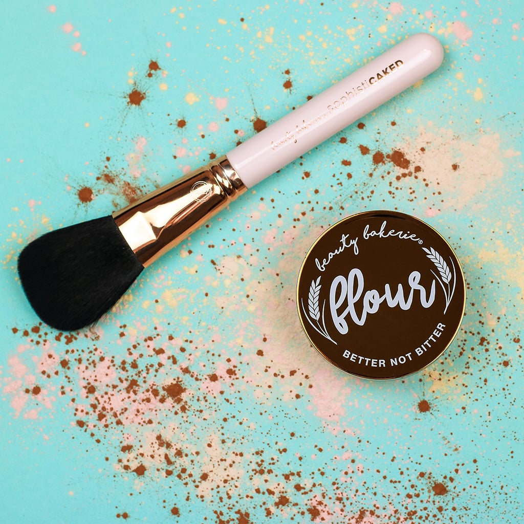 Beauty Bakerie Launches in Boots UK