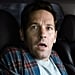 What Happens in the Ant-Man and the Wasp Postcredits Scenes?