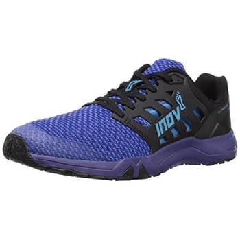 Inov8 all train 215 knit online