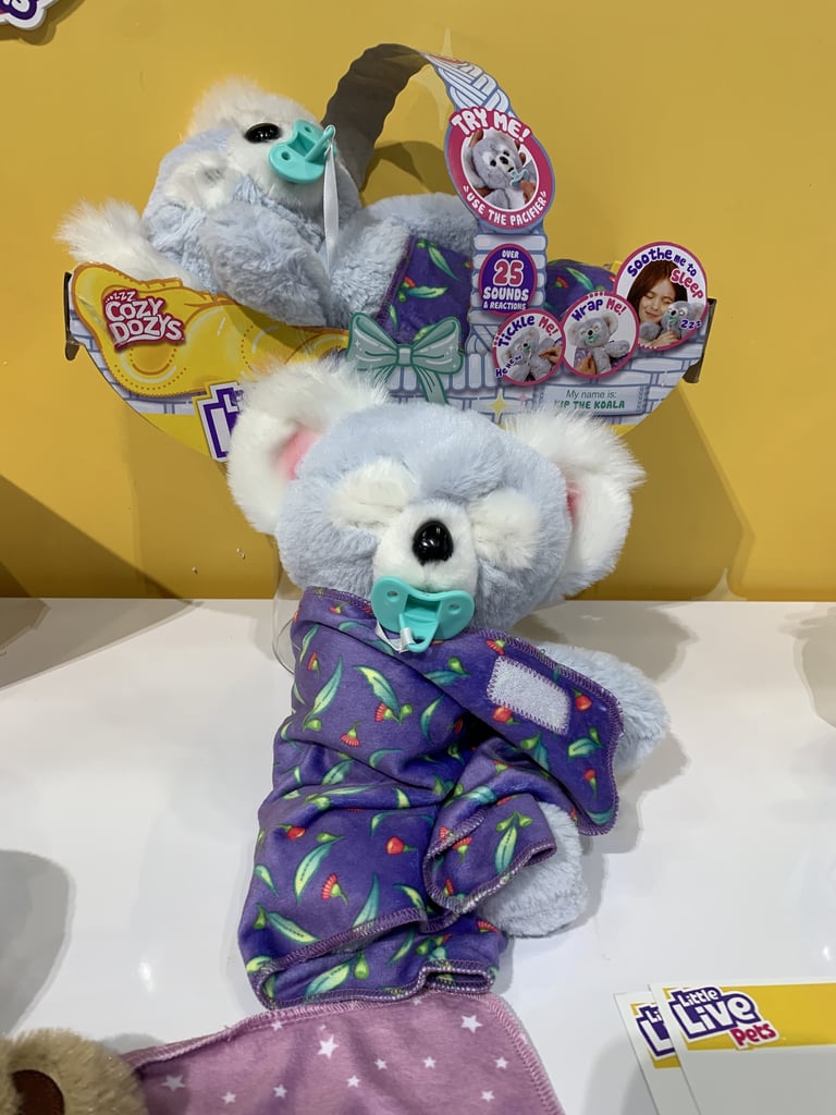 jellycat garden bunny