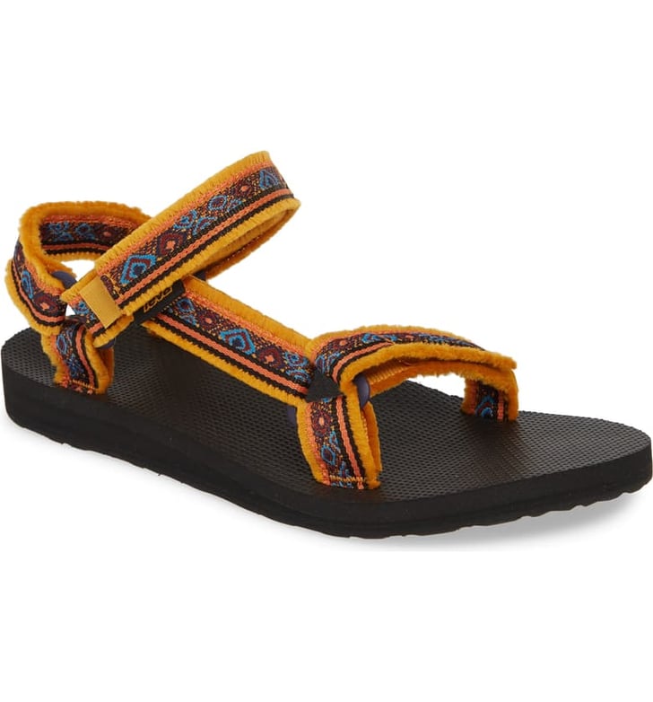 Teva maressa sandal discount