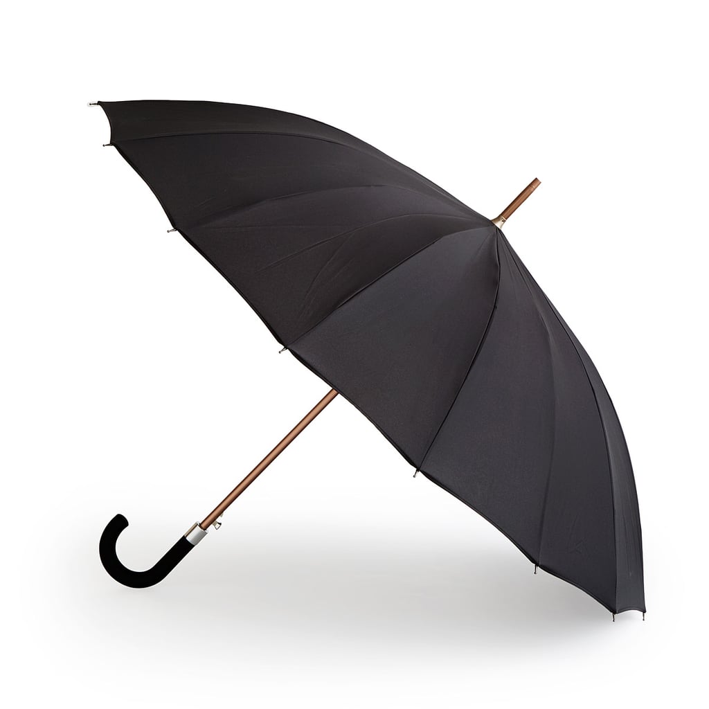 Bluetooth Never Lost Umbrella Bluetooth Never Lost Umbrella