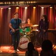 From Kevin's Epic Solo to Barchie's Duet: All the Songs From Riverdale's Musical Episode