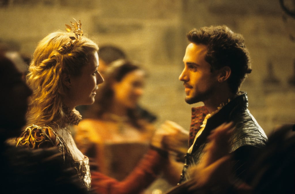 Shakespeare in Love