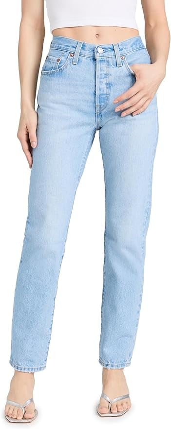 Best Comfortable Jeans