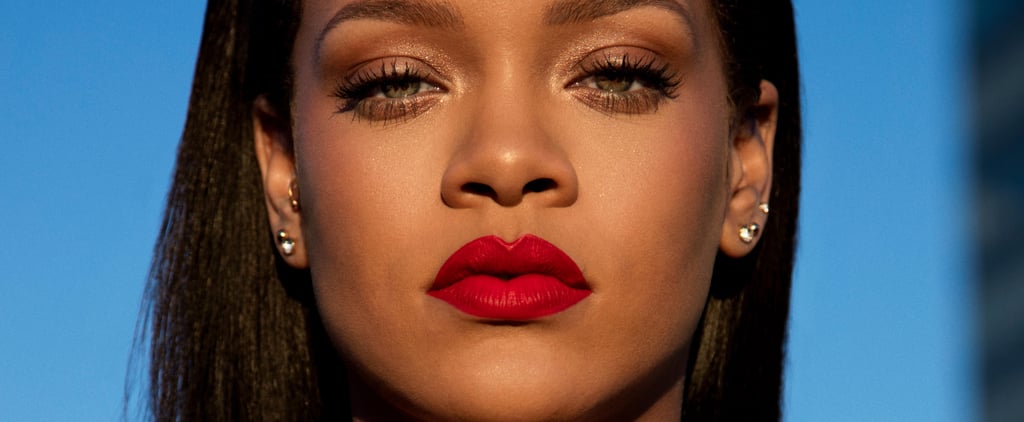 How to Buy Fenty Beauty Stunna Lip Paint