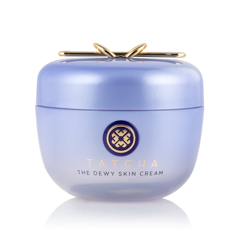 Tatcha Summer Celebration Sale 2019 | PS Beauty