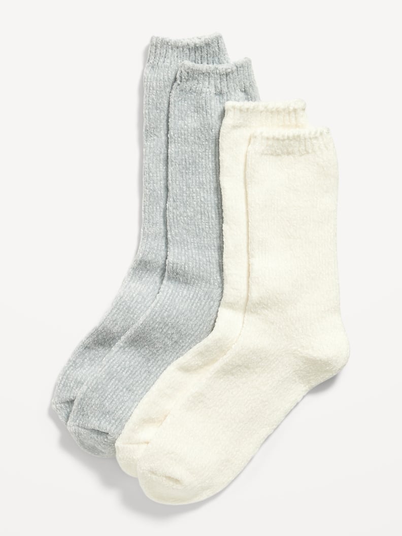 Best Cozy Socks