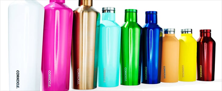 Affordable Oprah's Favorite Things 2015