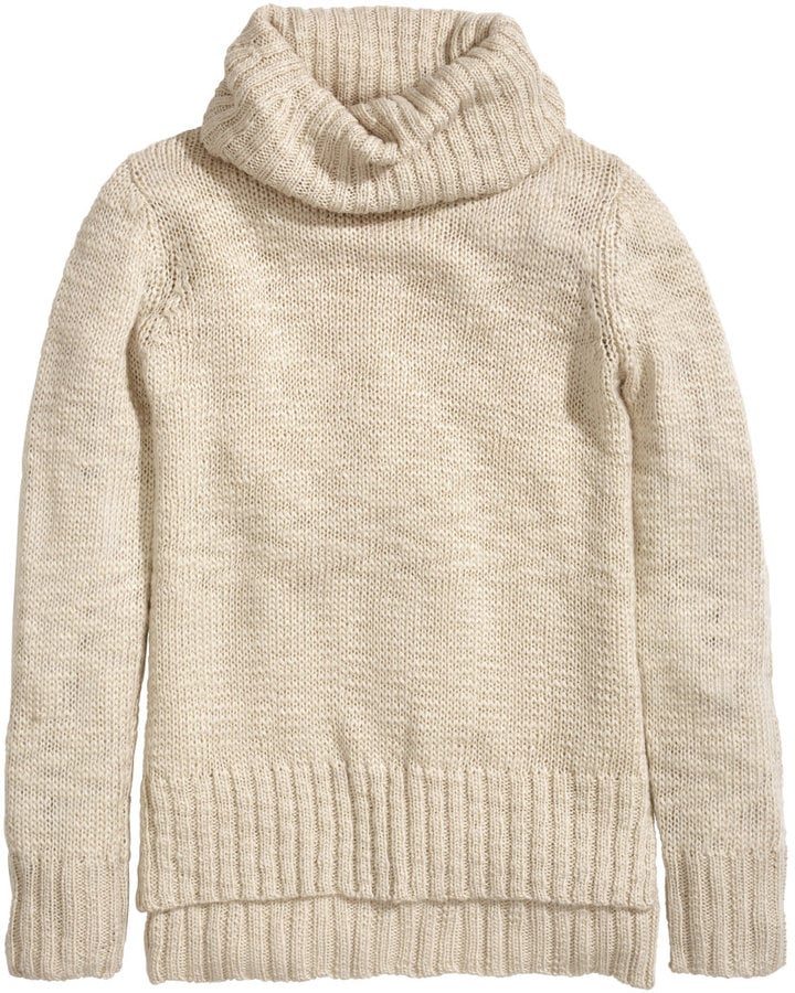 H&M Knit Sweater