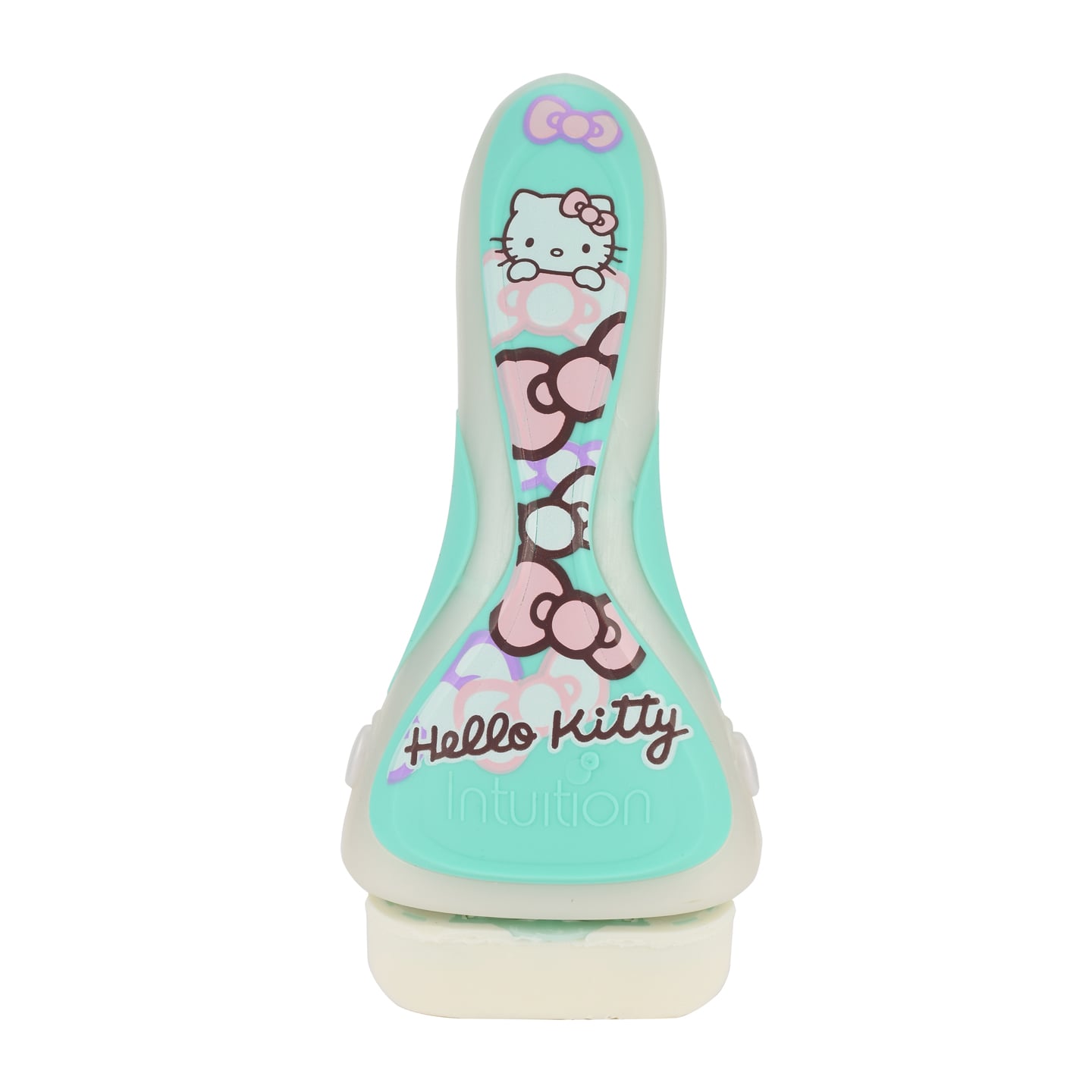 Hello kitty new arrivals razor