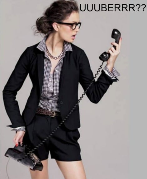 Drunk J.Crew Tumblr
