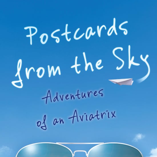 Last-Minute Book Gifts 2015
