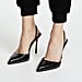 Sexy Heels 2019