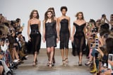 Topshop Just Made the '80s Power Wardrobe Cool Again