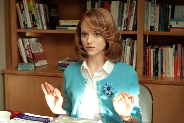 Dating A Germaphobe Popsugar Love Sex