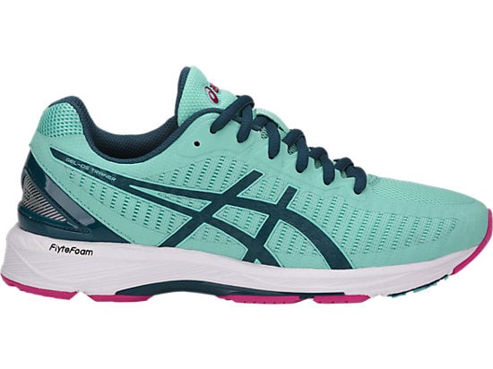 Asics Women's GEL-DS Trainer 23