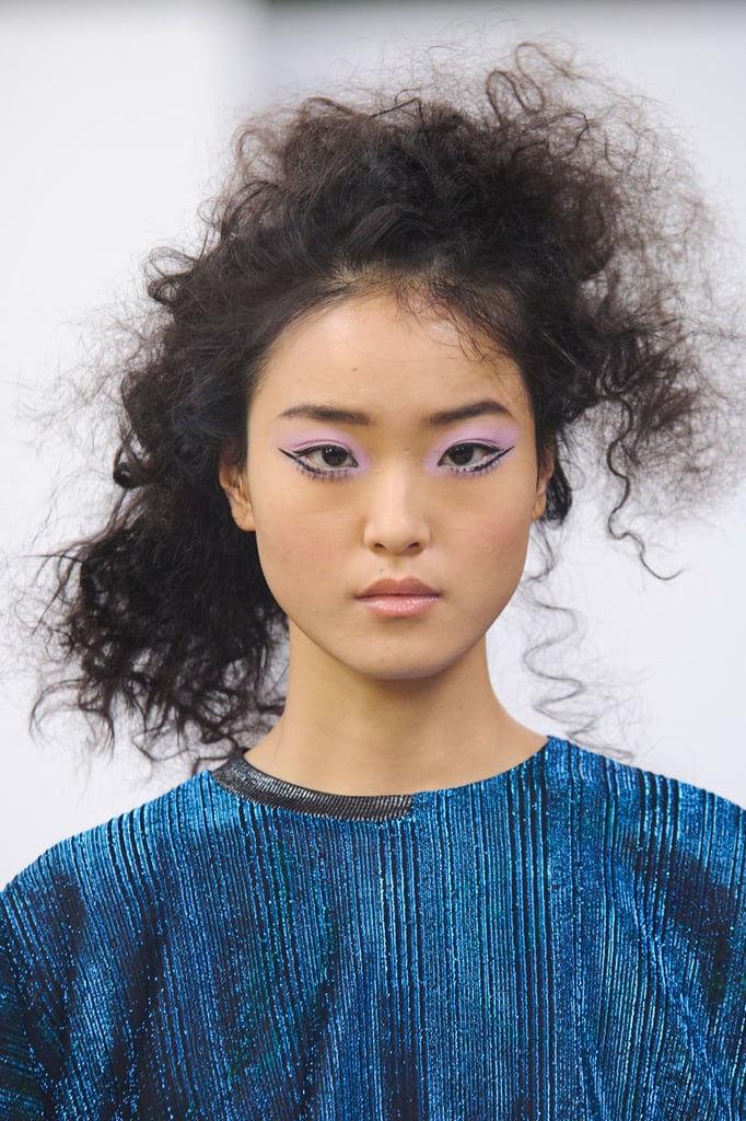 Julien David Spring 2015