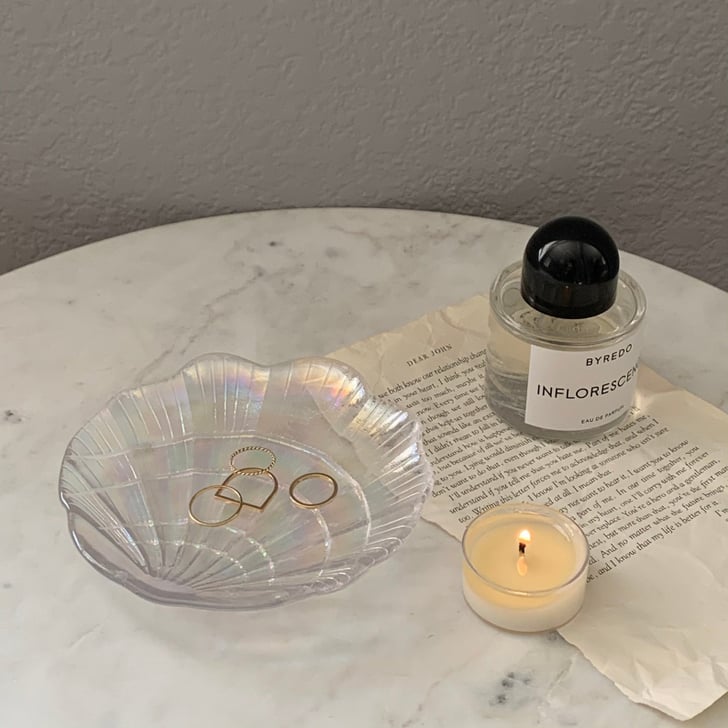 etsy gifts for women