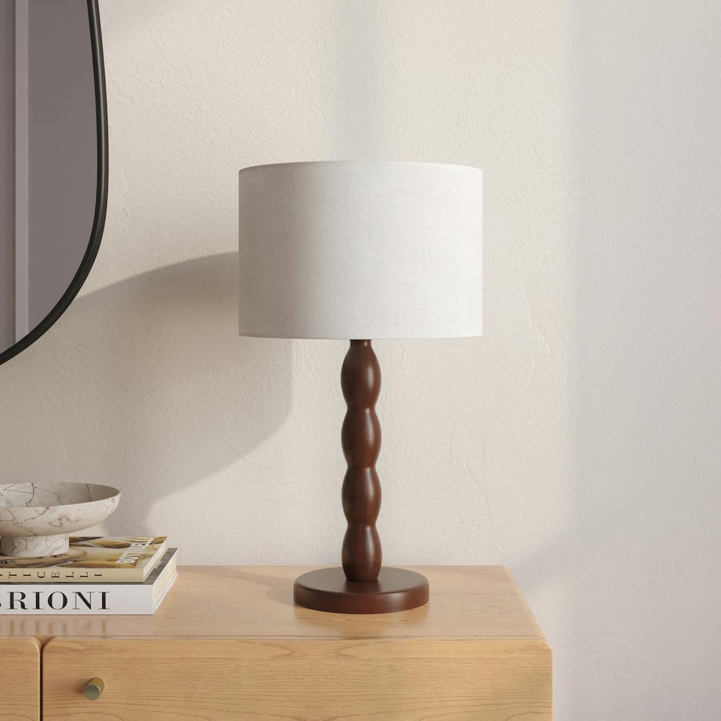 Article Sloane Table Lamp