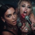 11 Dua Lipa Collaborations That Are Sure to Make Your "Cold Heart" Melt