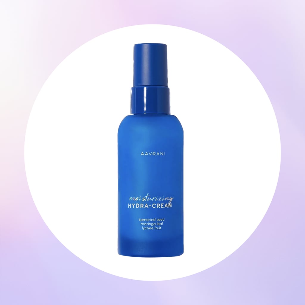 Jessel Taank's Affordable Must Have
