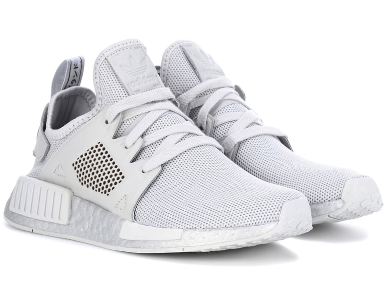 Adidas NMD_XR1 Sneakers