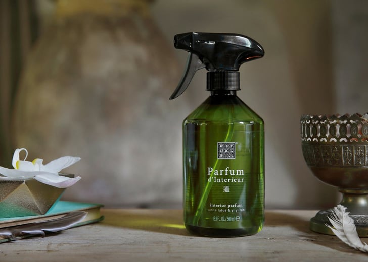 The Best Room Sprays in the UK to Scent Your House