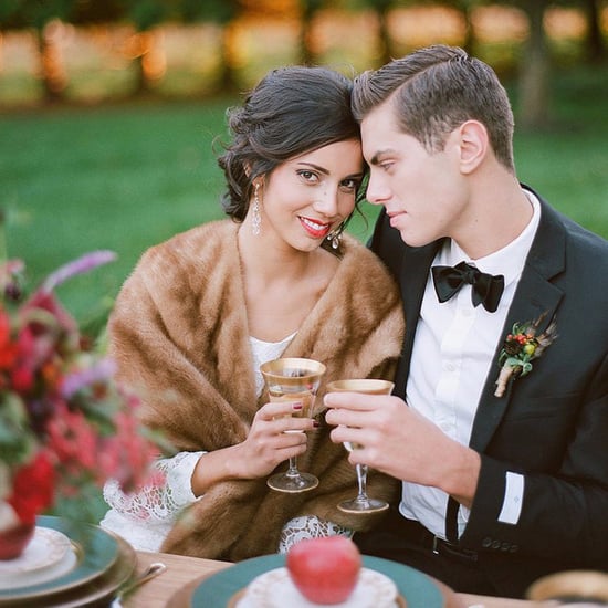 Latin Wedding Traditions
