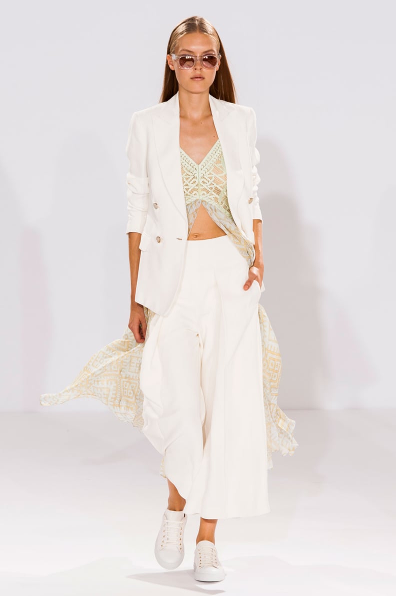 Temperley London Spring 2015