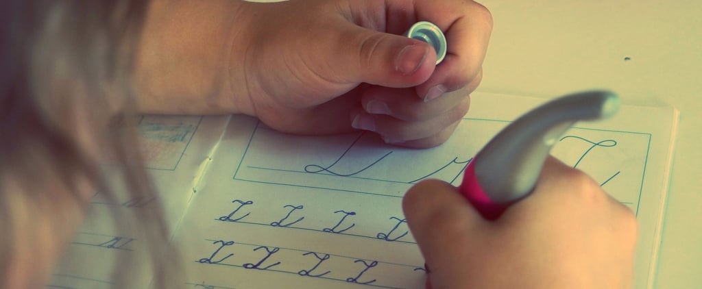 What Parents Need to Know About Homework