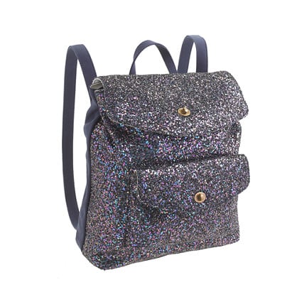 Glitter Girl