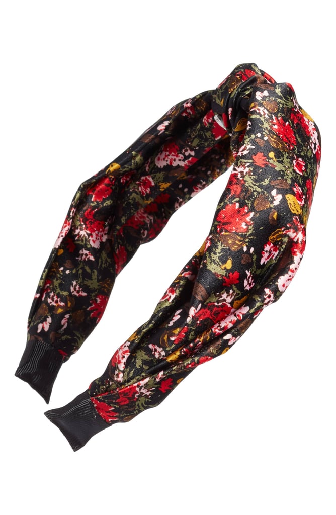 Printed Headband