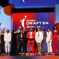 Not All of the 2024 WNBA Draftees Will Wind Up on a Team. Here's What to Know.