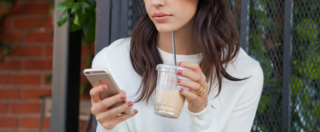 Annoying Things About Dating For Women