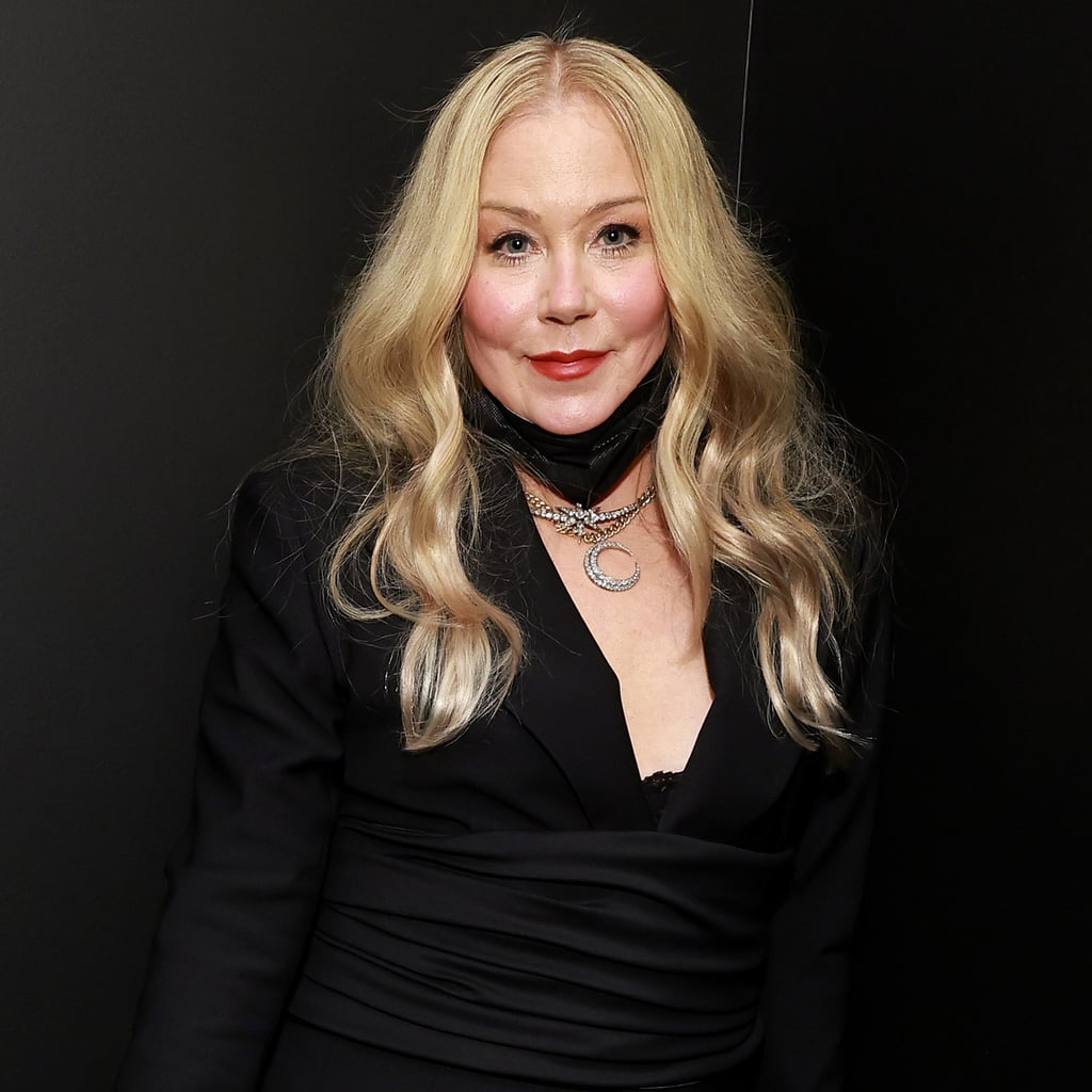 Christina Applegate Earns Emmy Nom Amid Retirement Claims: 