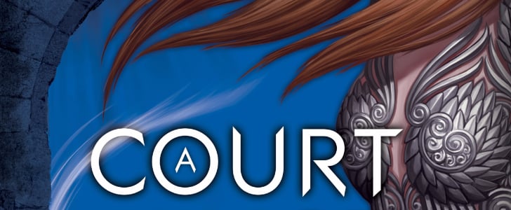 Sarah J. Maas Interview