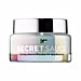It Cosmetics Secret Sauce Review